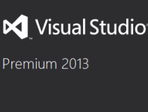 download visual studio premium with msdn