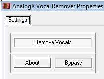 vocal lab for windows