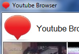 youtube browser version