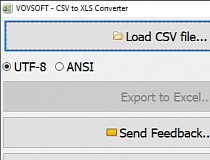 instal the new for apple VovSoft CSV to VCF Converter 4.2.0
