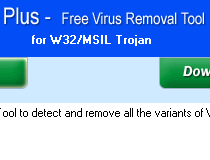 free Antivirus Removal Tool 2023.09 (v.1) for iphone instal