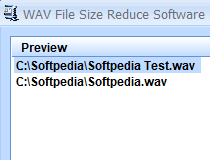 file size reducer download