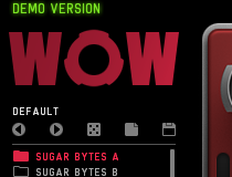 9.2 wow download free