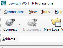 ws ftp pro download free