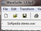 download wavesurfer