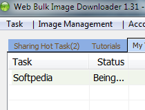 bulk image downloader 4.21 patch