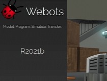 webots 7 user guide