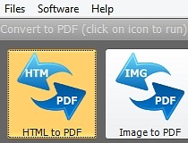 weeny free pdf to image converter