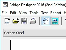 Download West Point Bridge Designer 2016 1 16 125 2018 Rc