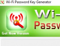 online wifi password viewer