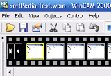 NTWind WinCam 3.5 instal the last version for windows