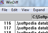 windiff download windows 10