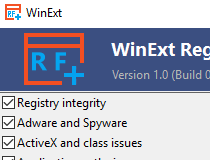 best free registry repair windows 7 registry mechanic