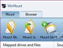 winmount for mac
