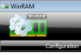 winram 1.0