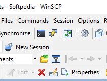 winscp free download for windows 10 64 bit
