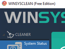 winsysclean x8 pro download