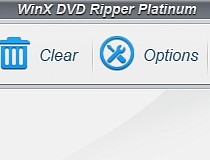winx dvd ripper for mac will not open