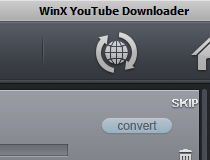 free youtube downloader software for windows 10