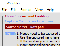 WinPaletter 1.0.8.0 download the new for windows