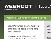 paid webroot secureanywhere internet security plus apk