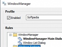 package windowmanager does not exist