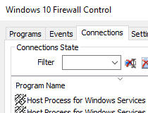 windows10firewallcontrol