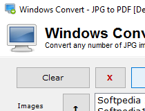 online convert pdf to jpg 600 dpi grayscale