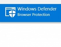 windows defende downloadr
