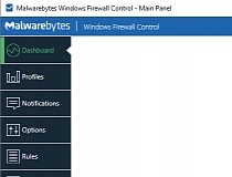 windows firewall control binisoft