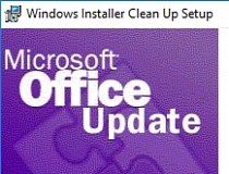 softpedia windows installer maintenance utility 2.5.0.1
