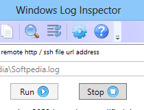 Window Inspector 3.3 download the new version for android