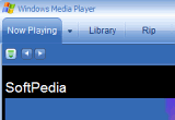 download latest windows media player for windows 10 64 bit