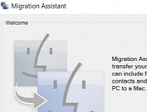 apple com migration assistant windows
