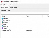 image resizer for windows portable