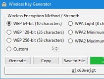 wic reset utility key generator