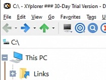download the new for windows XYplorer 24.50.0100