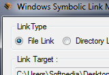 linkmaker html