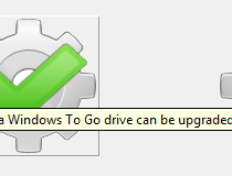 free for mac download EasyUEFI Windows To Go Upgrader Enterprise 3.9