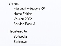 windows xp service pack 3 turkce indir