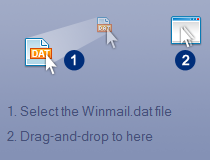 winmail reader windows 10