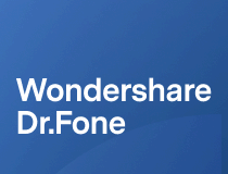 dr fone for android by wondershare free download