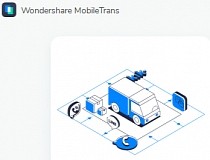 mobiletransfor windows