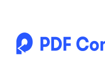 wondershare pdf converter to excel