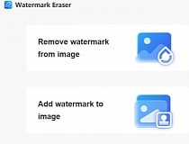 WorkinTool Watermark Eraser Download: Remove watermarks from any photo ...