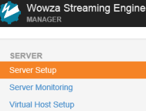 wowza streaming engine download