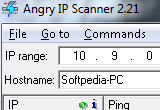 angry ip scanner 2.21 free