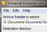 uniextract 08.exe download