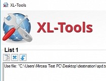 Download XL-Tools