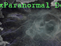 xparanormal detector review